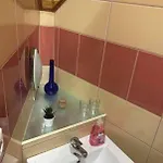 Апартаменты Balaton Garden *