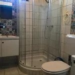 Apartament Balaton Garden Balatongyörök