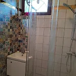 Balaton Garden Апартаменты Балатондьёрёк