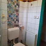 Апартаменты Balaton Garden *