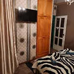 Apartament Balaton Garden