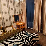 Balaton Garden Апартаменты *