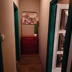 Apartament Balaton Garden