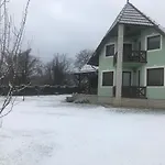 Balaton Garden Балатондьёрёк