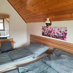 Balaton Garden Балатондьёрёк