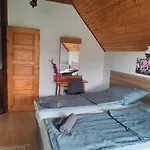 Balaton Garden Балатондьёрёк