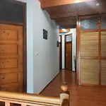 Balaton Garden Балатондьёрёк