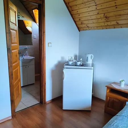 Balaton Garden Balatongyorok