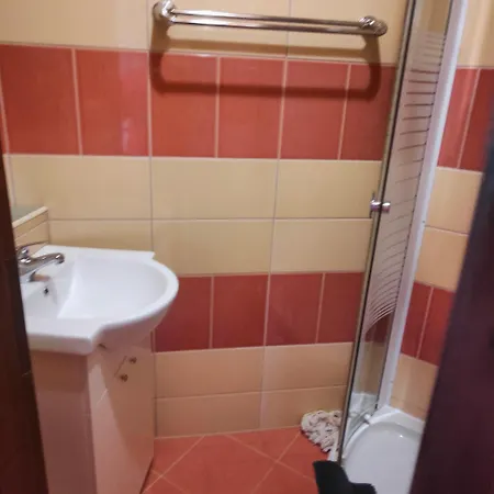 Balaton Garden * Balatongyörök