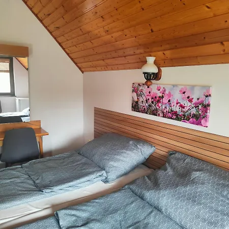 Balaton Garden Balatongyörök