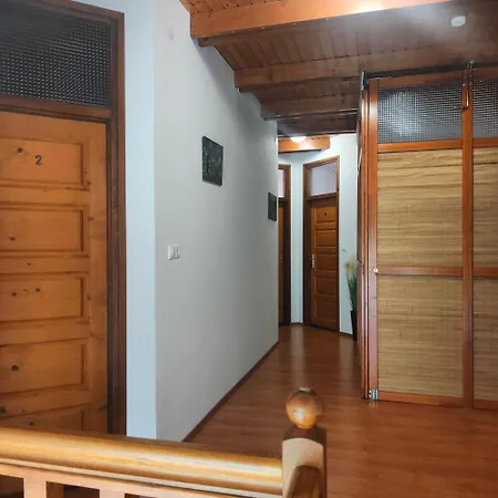 Balaton Garden Balatongyörök