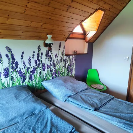 Balaton Garden * Balatongyörök